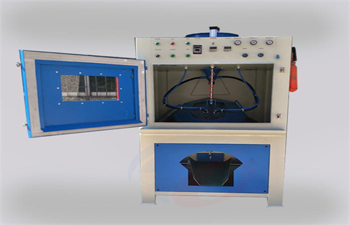 雙槍滾藍(lán)毛邊機(jī)